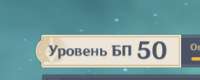 286x115
