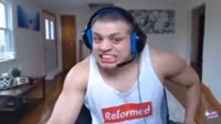 360x202