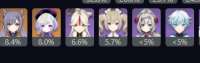 336x106