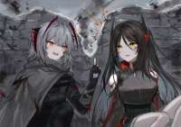 1919x1356