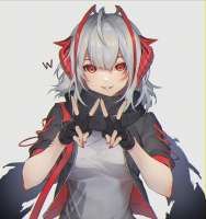 1825x1933
