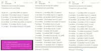 2136x1087