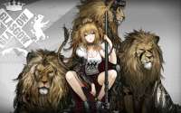 1410x883