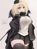 850x1126