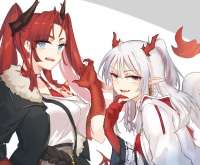 811x670