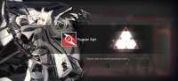 2340x1080