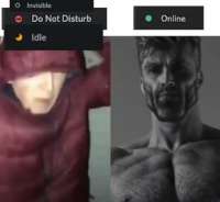 828x763