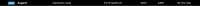 1213x40