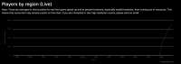 1292x464