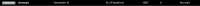 1199x39