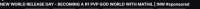 689x32