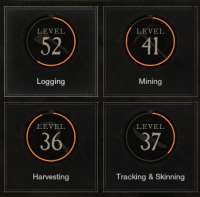 451x446