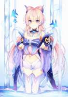 700x988