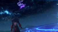 500x276