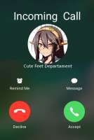 640x954