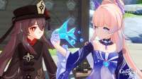 1920x1080