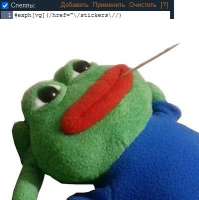 399x400