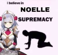1080x1036