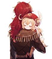 736x836