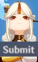 426x683