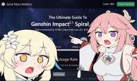 1271x758