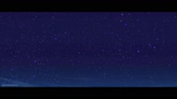 1280x720