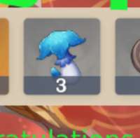 360x355