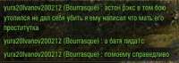 344x123