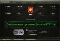 1011x687