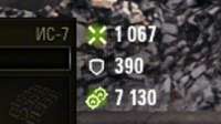 446x250