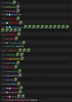 620x875