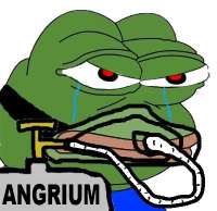 400x388