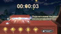 1396x784