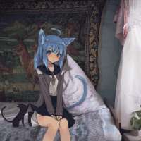 960x960