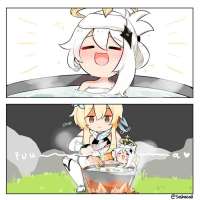 700x700