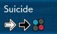 116x69