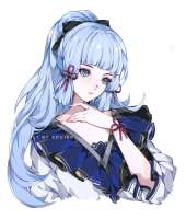 1599x1874
