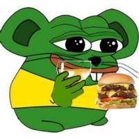 600x600