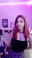 720x1280