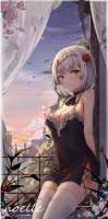850x1704