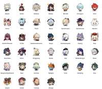 896x780
