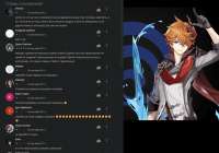 1280x898