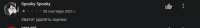 661x95