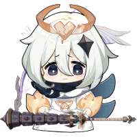 1080x1080