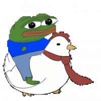 672x672