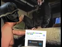 480x360