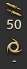 27x69