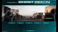 640x360