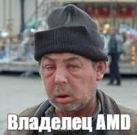 309x303
