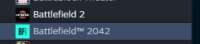 283x63